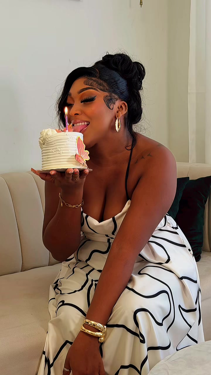 @💕✨MommyZah21✨💕