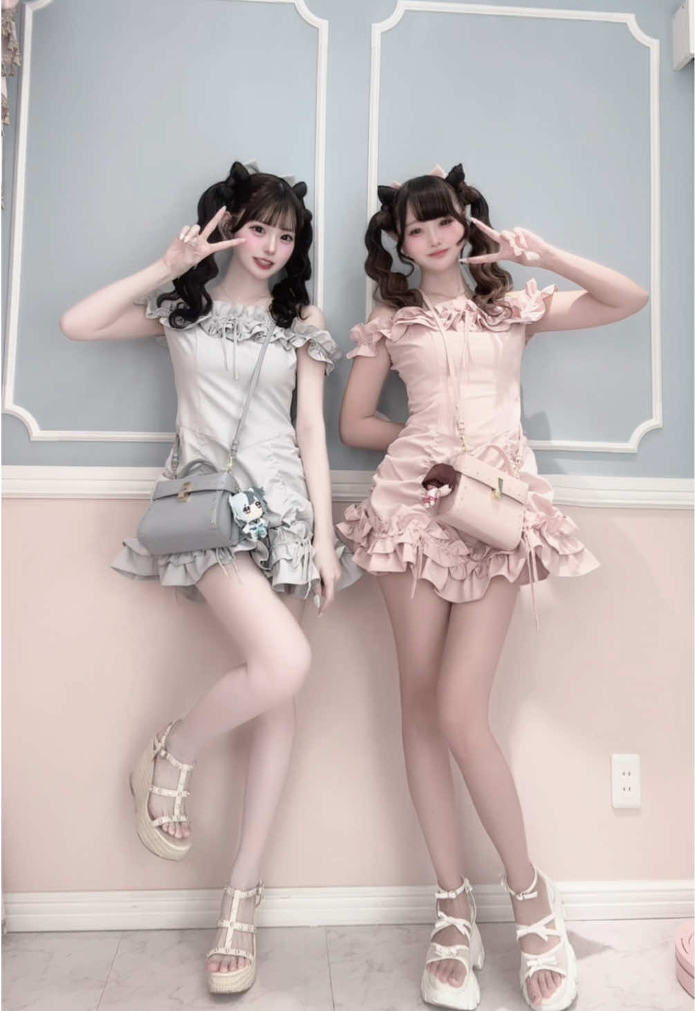 @りのりの