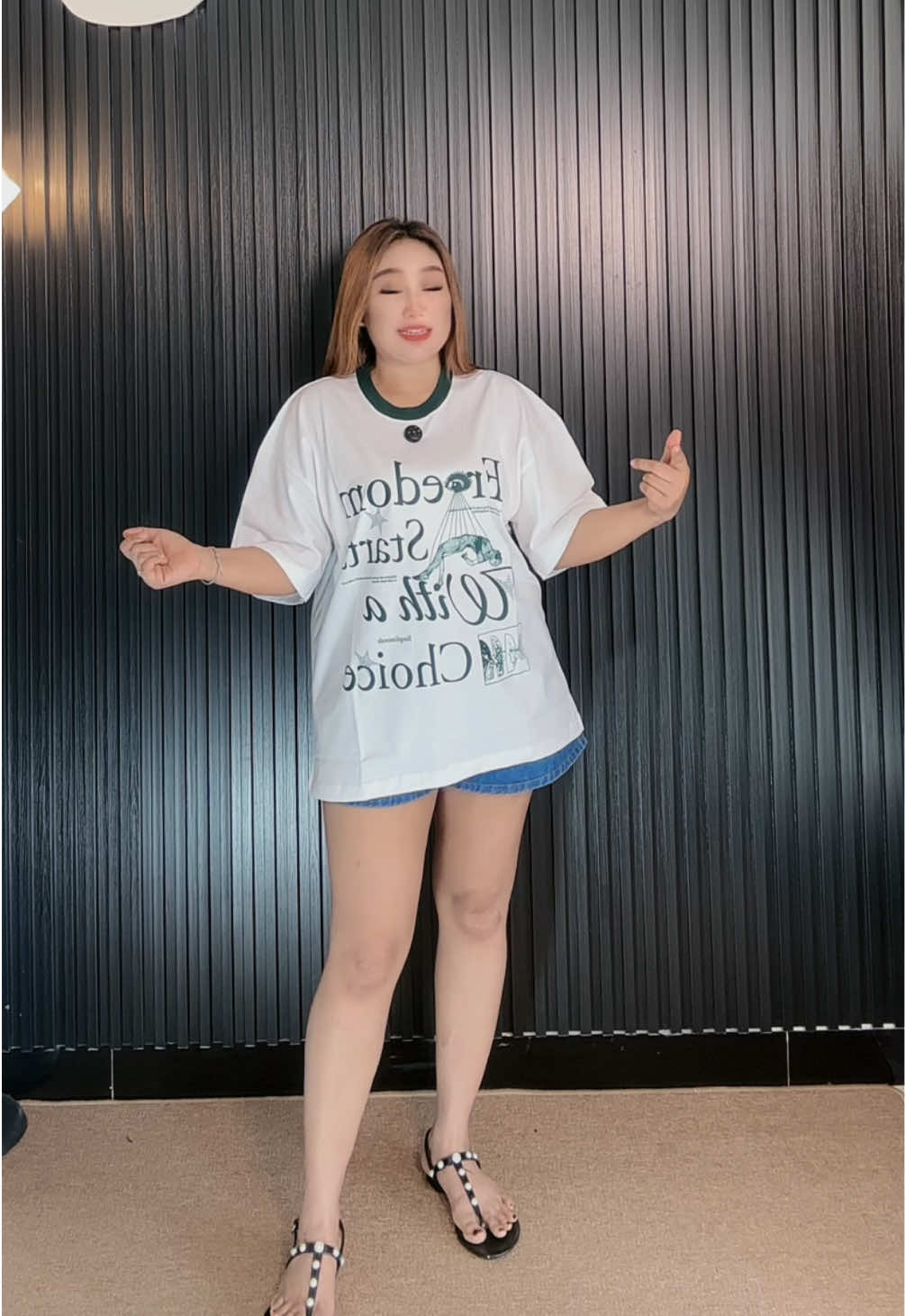 @chupie pei04