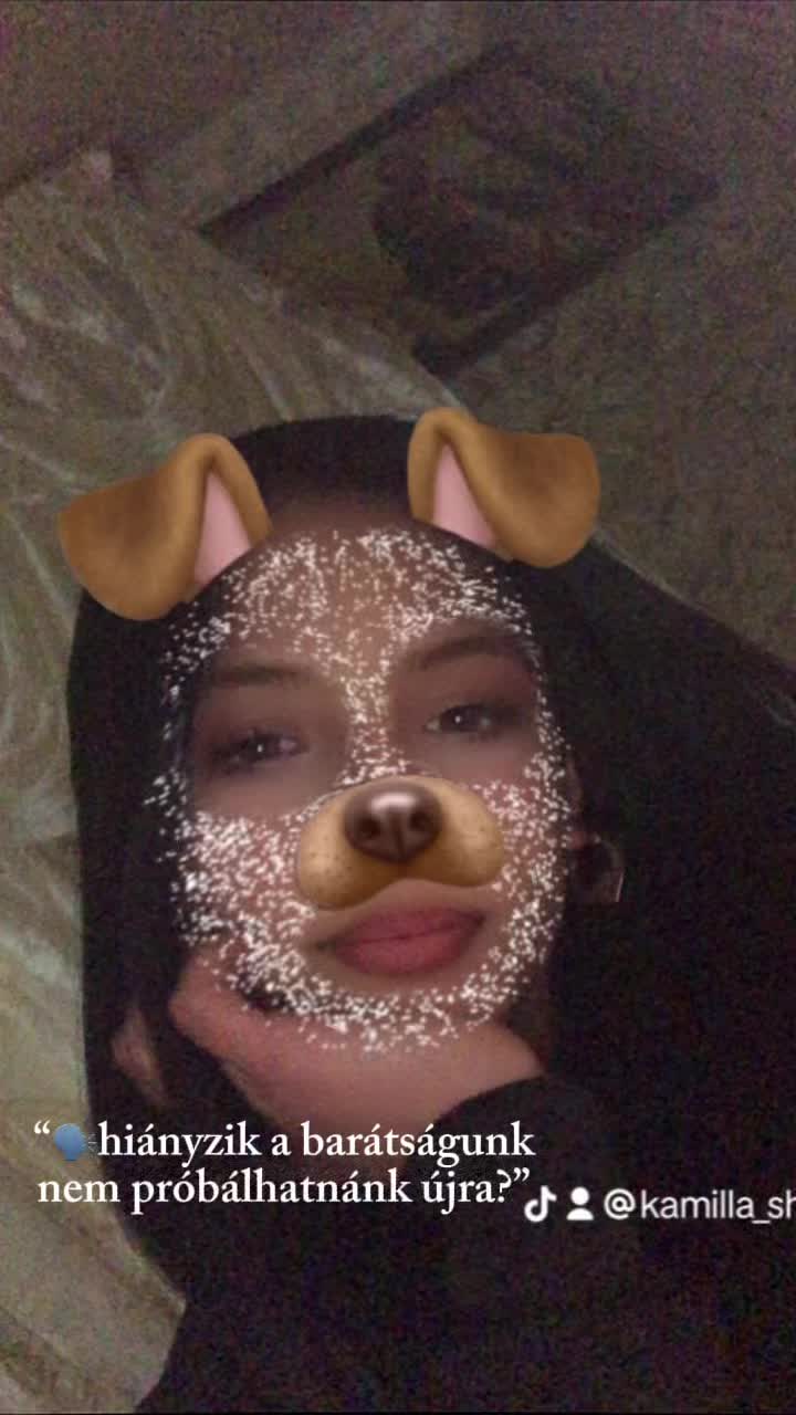 @Kami14❤️
