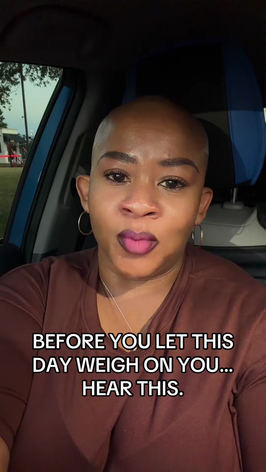 @Daphne Gee