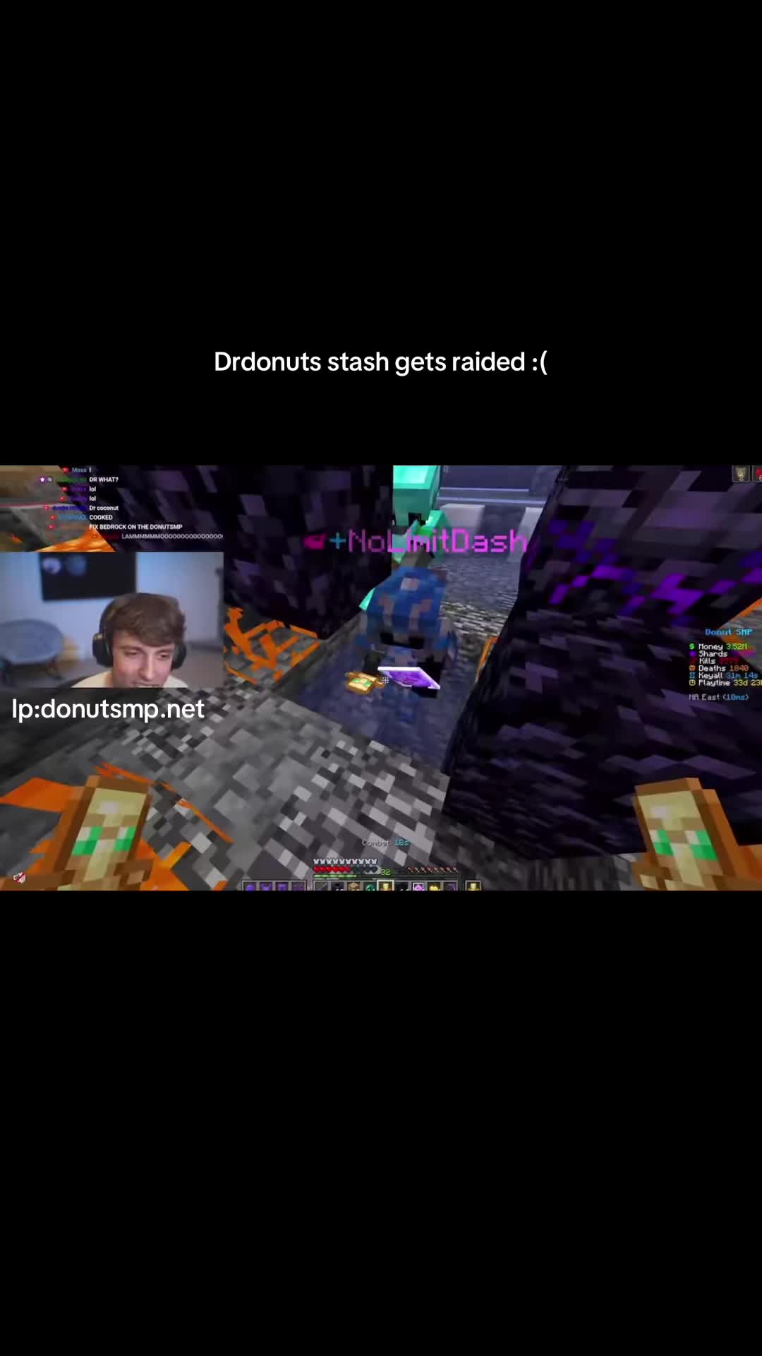 @AL3X_MP12