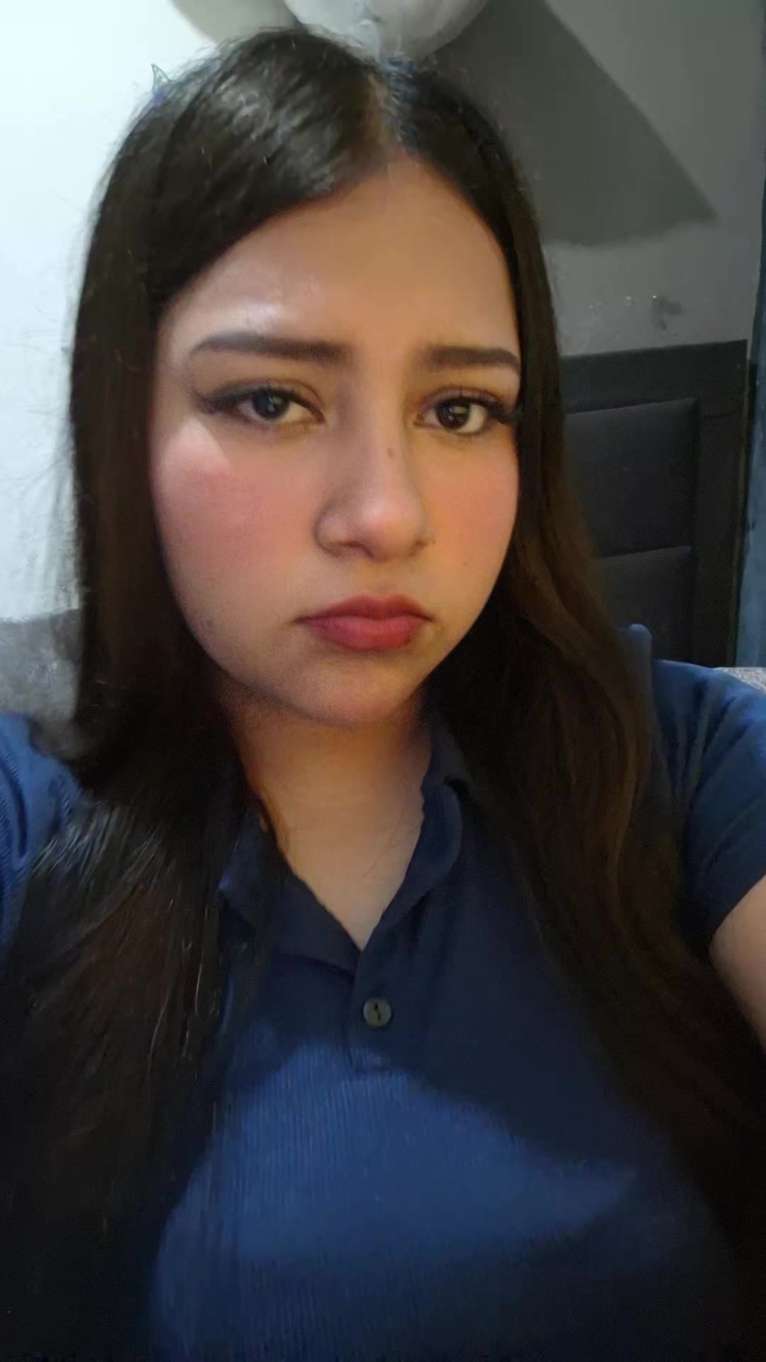 @𝓓𝓮𝓿𝓪𝓷𝓷