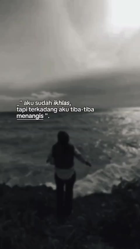 @Nur bondeng