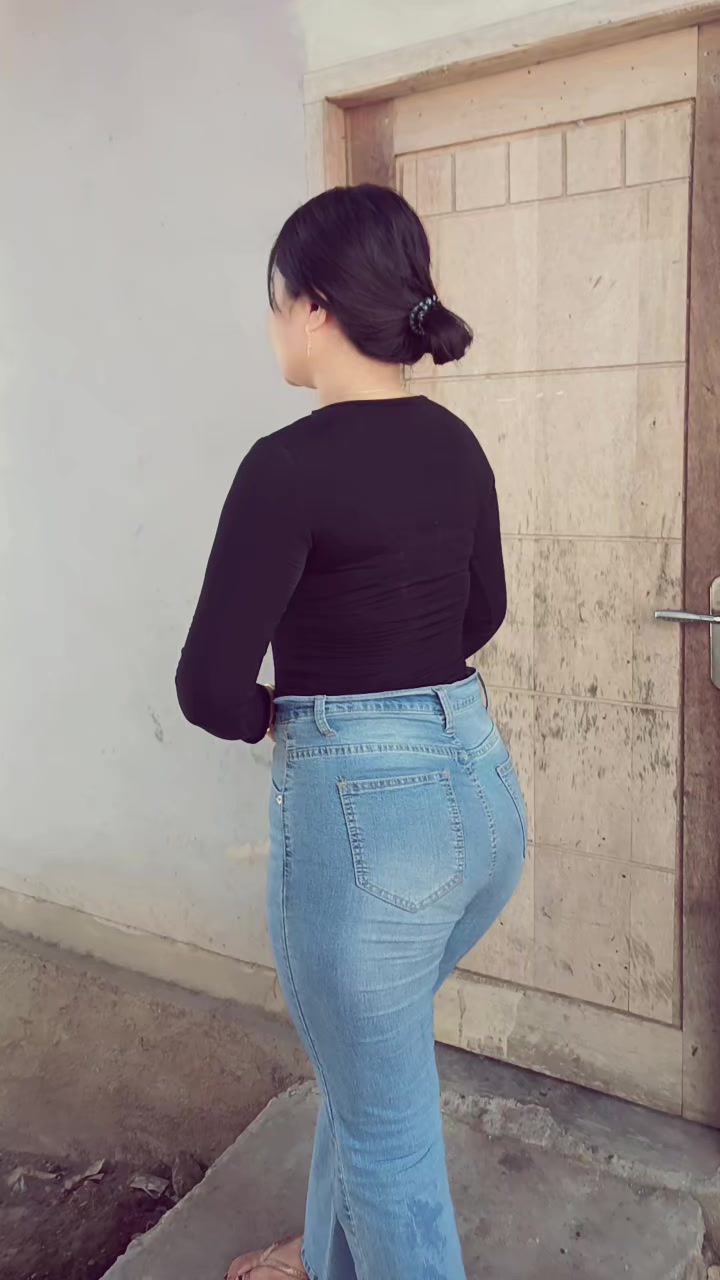 @Cengkiss23