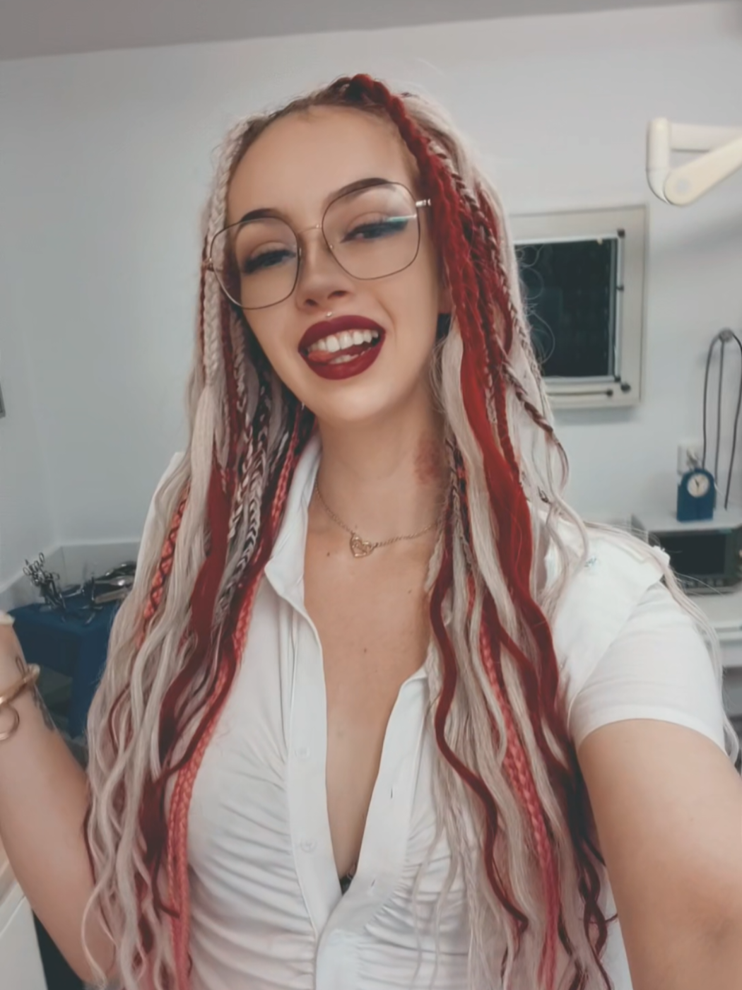 @LexyLoveReal