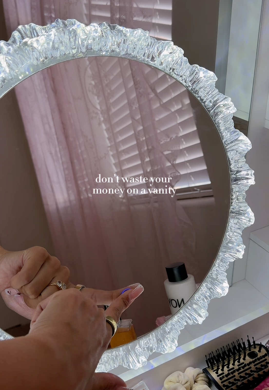 @Courtney Dawn