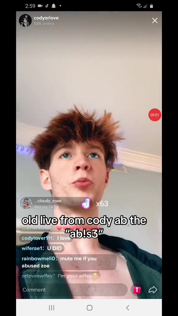 @zlpexposè