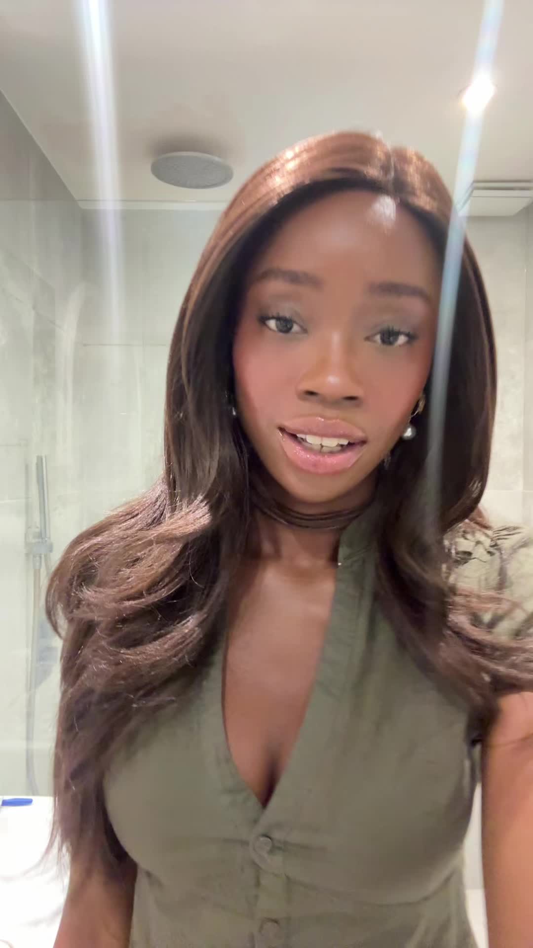 @Ami_jolieee