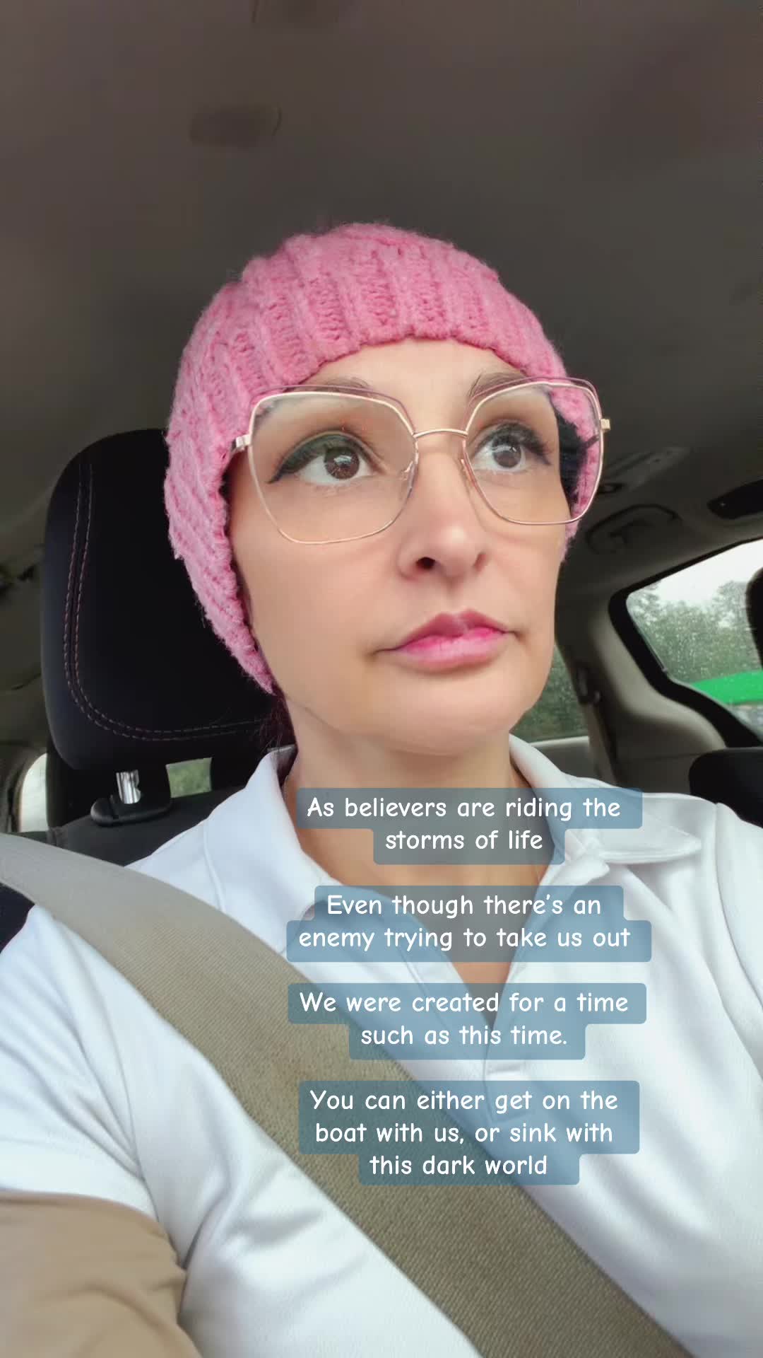 @godsdaughter_81