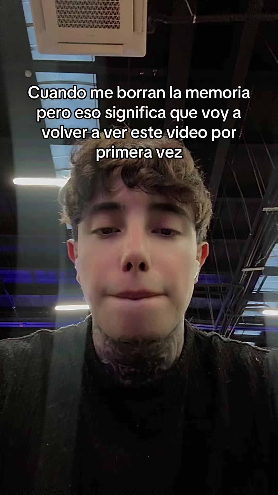 @Dante 🧃