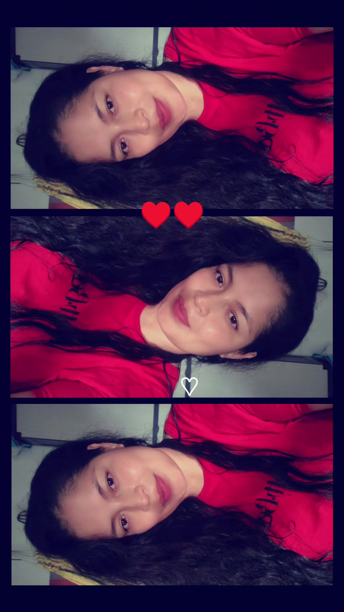 @🦂𝓟𝓪𝓸𝓵𝓲𝓽𝓪🎀🍒
