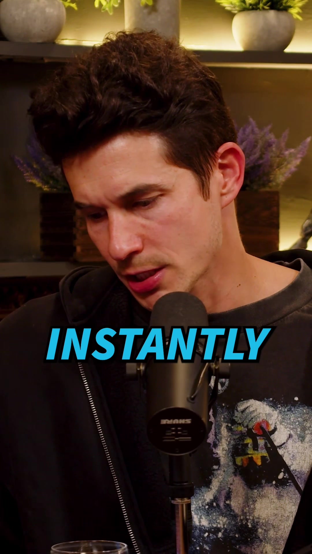 @Stiff Socks Podcast