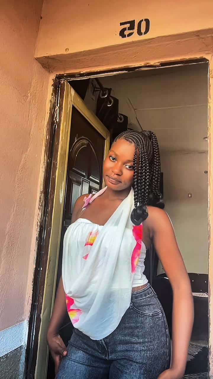 @Ijasini💚