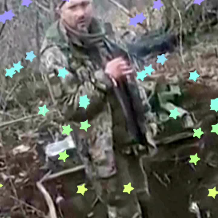 @715 [🇺🇦🪓]