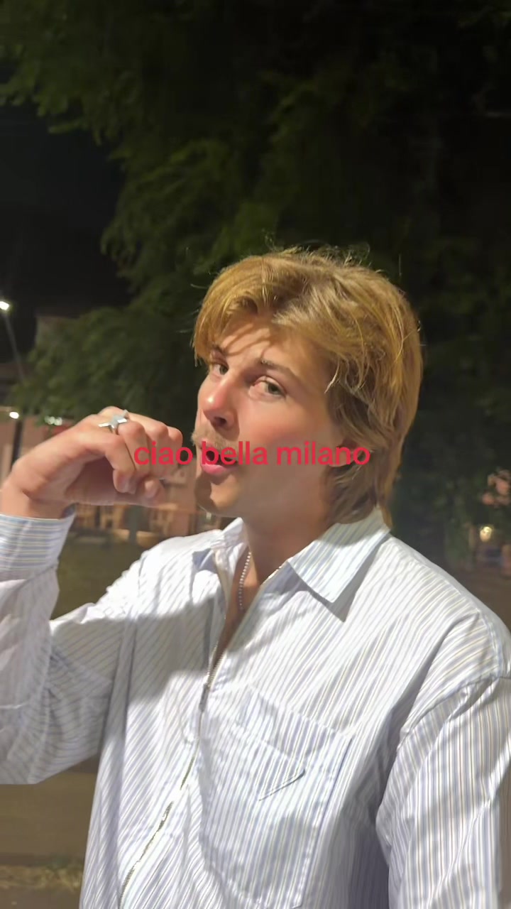 @Ruel