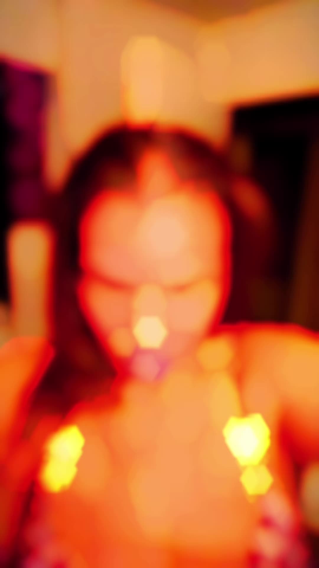 @๐๐Becky๐๐