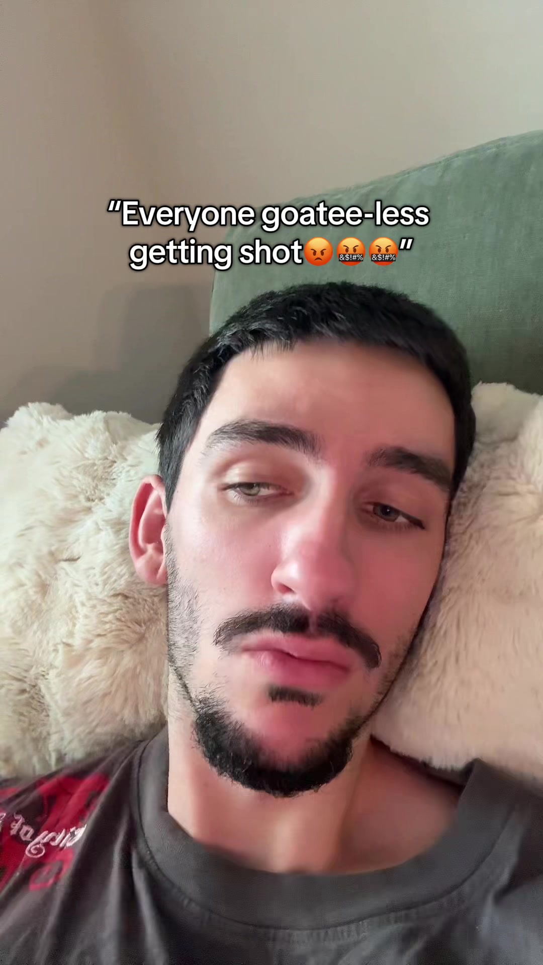 @👳🏻♂️