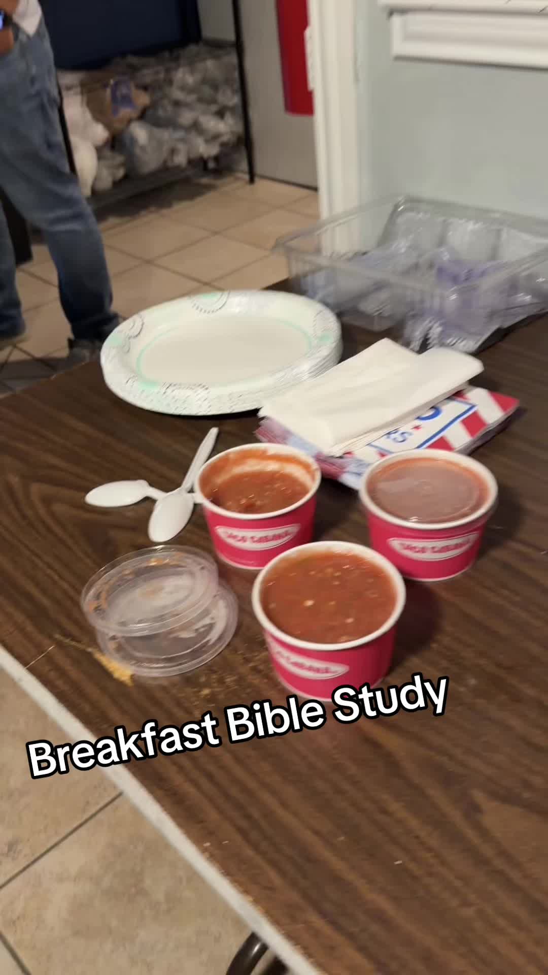 @ForgivenFelons