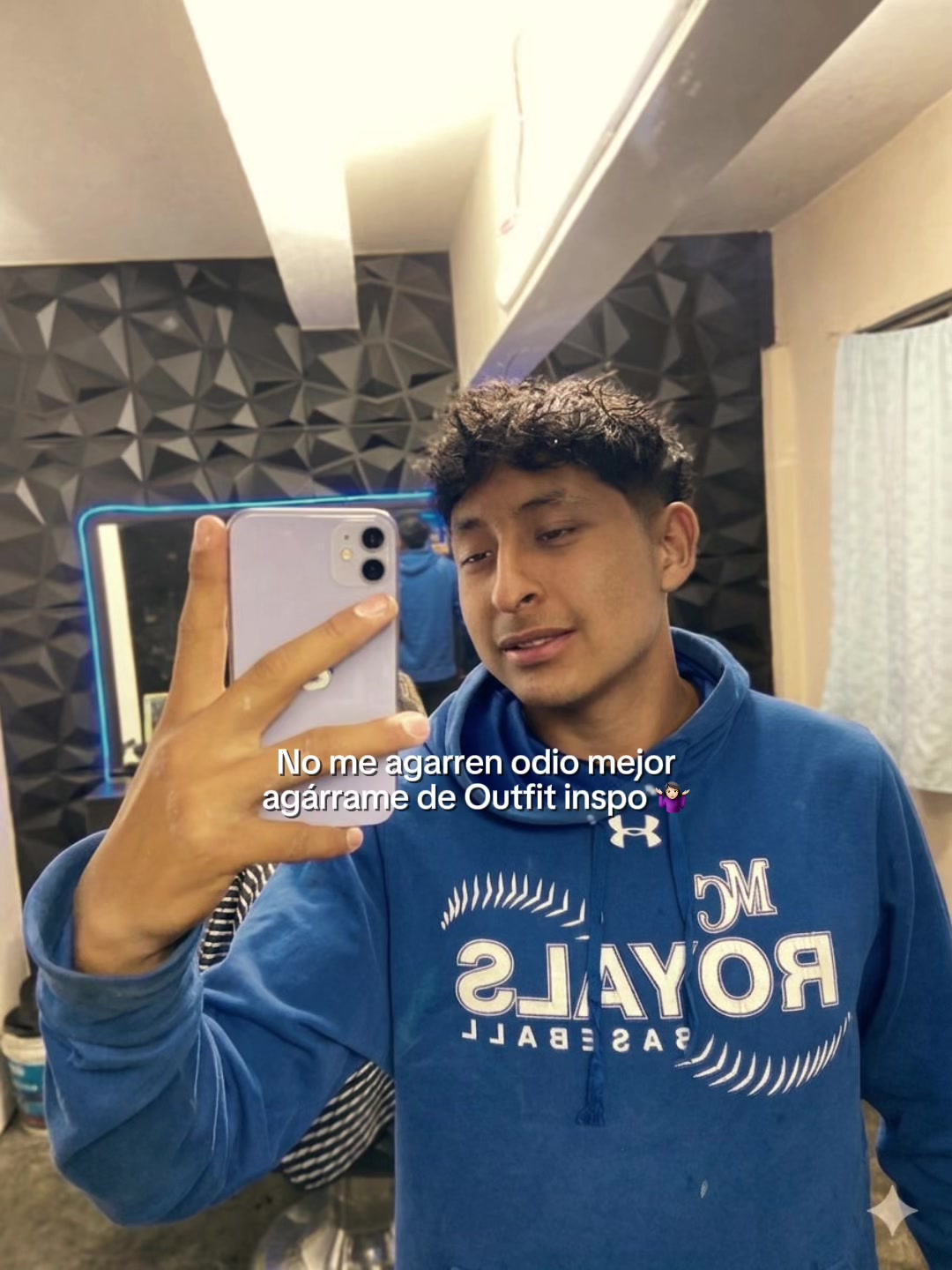 @la Azulita 🚀🥷🏼