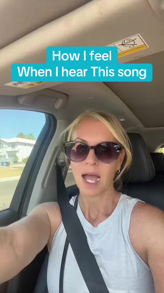 @Karen but NOT a KAREN