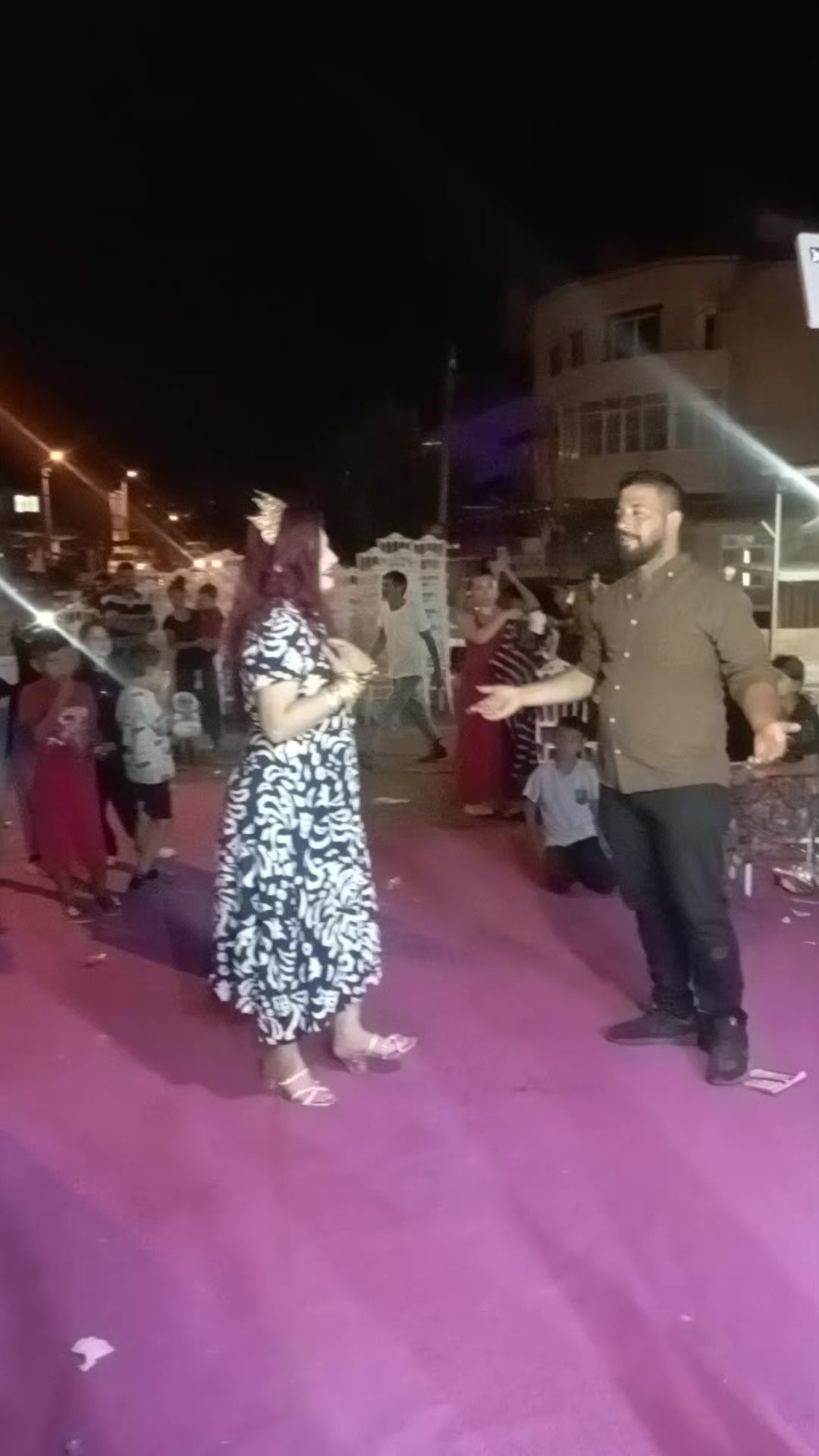 @❤️&zwj;🔥Burhanın hatunu❤️&zwj;🔥