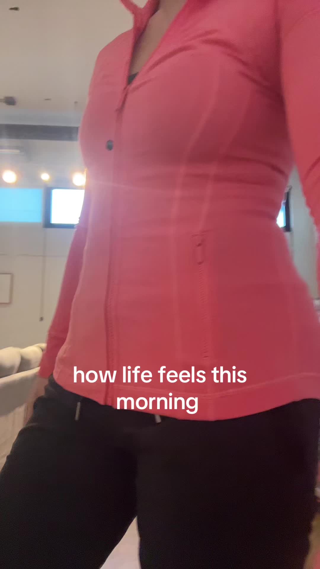 @🚗ly