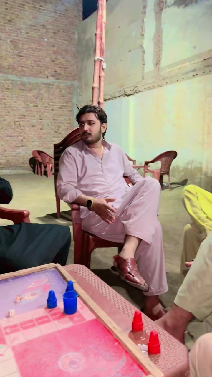 @بلوچ 92چک🔥