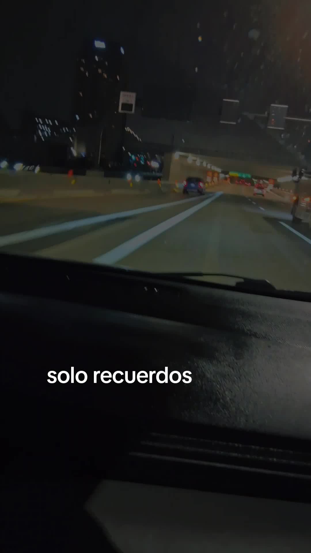 @Sarita Lopez