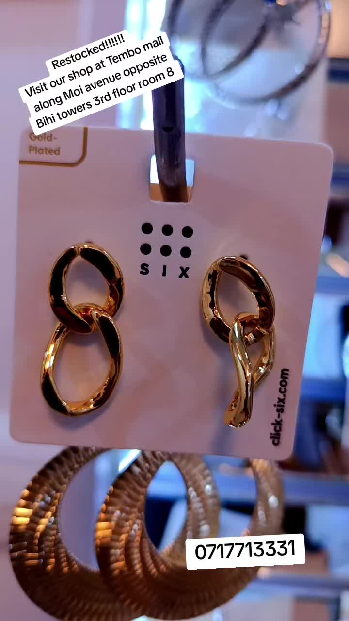 @Nails & Scents