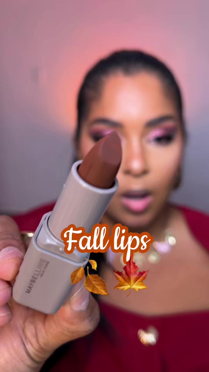 @NinoxMakeup