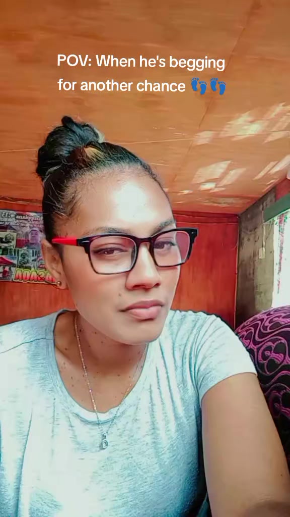 @18lylar