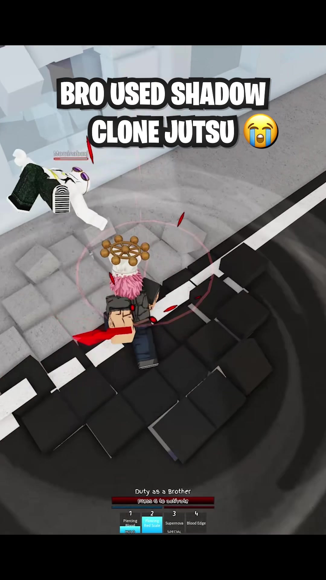 @stovve