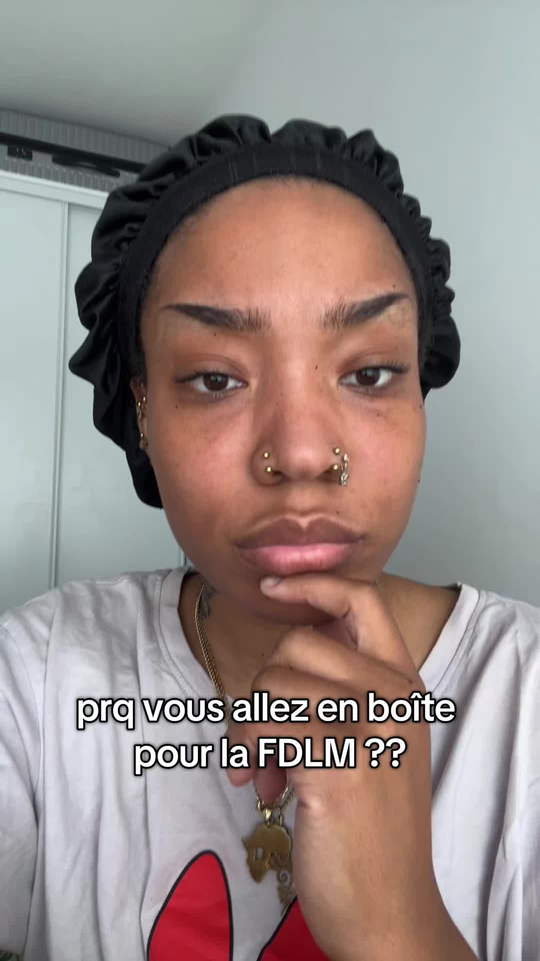 @Sukii 🩵