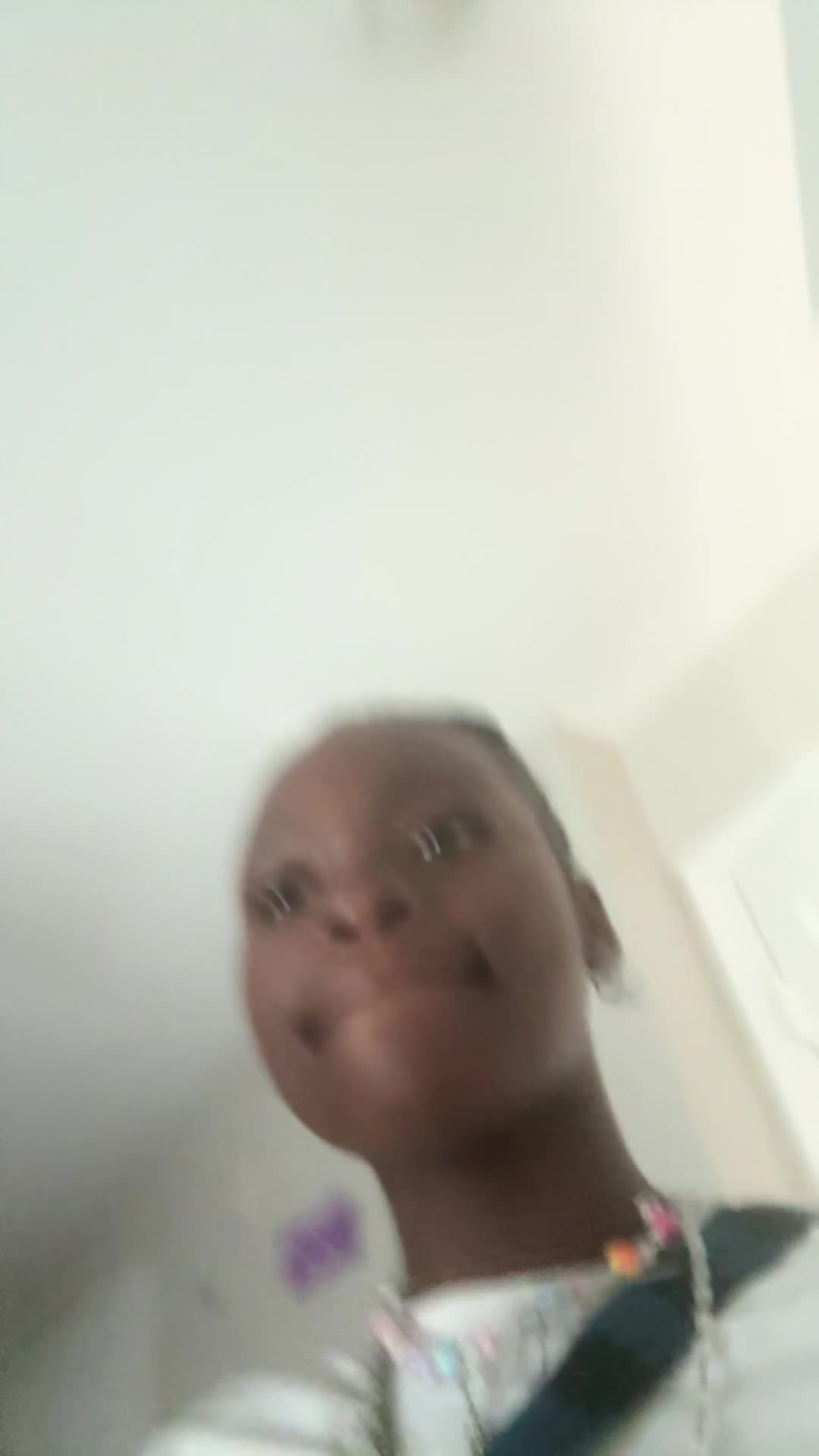 @1of1🧘🏾♀️