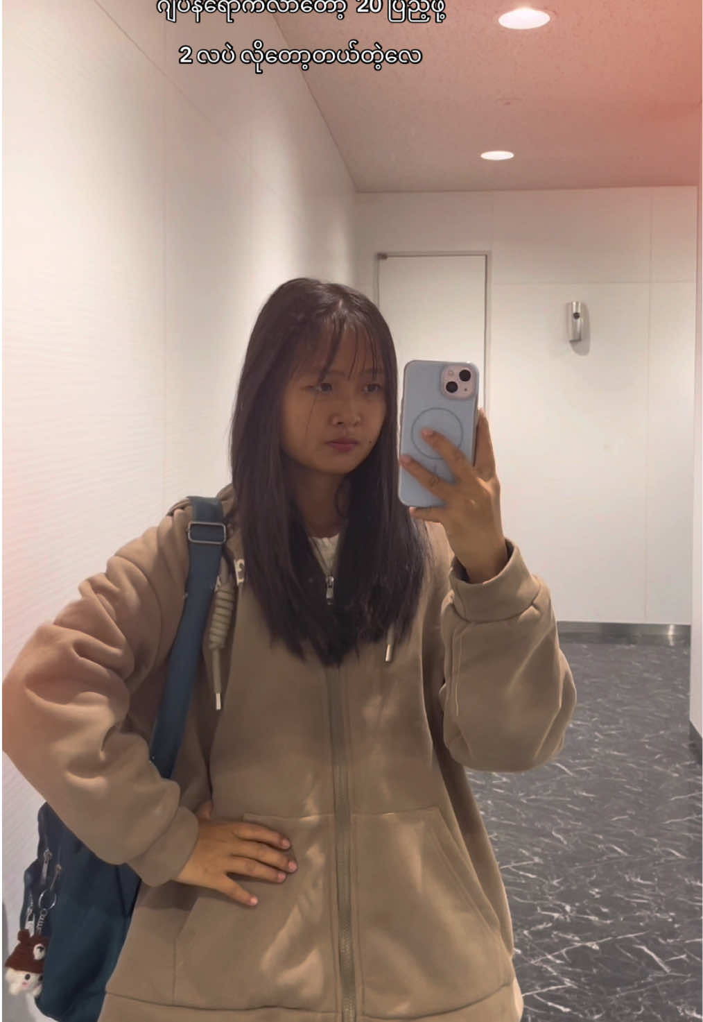 @Nđˇ