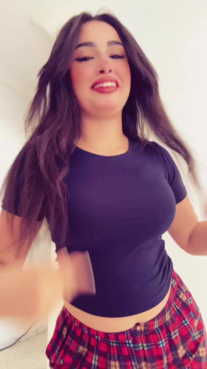 @ู
ูุณ๐ชฌ