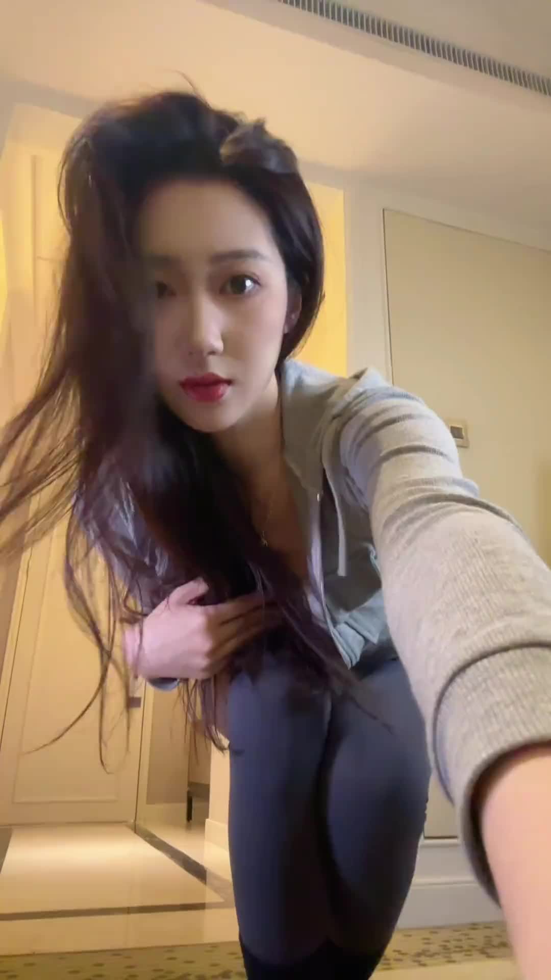 @coco