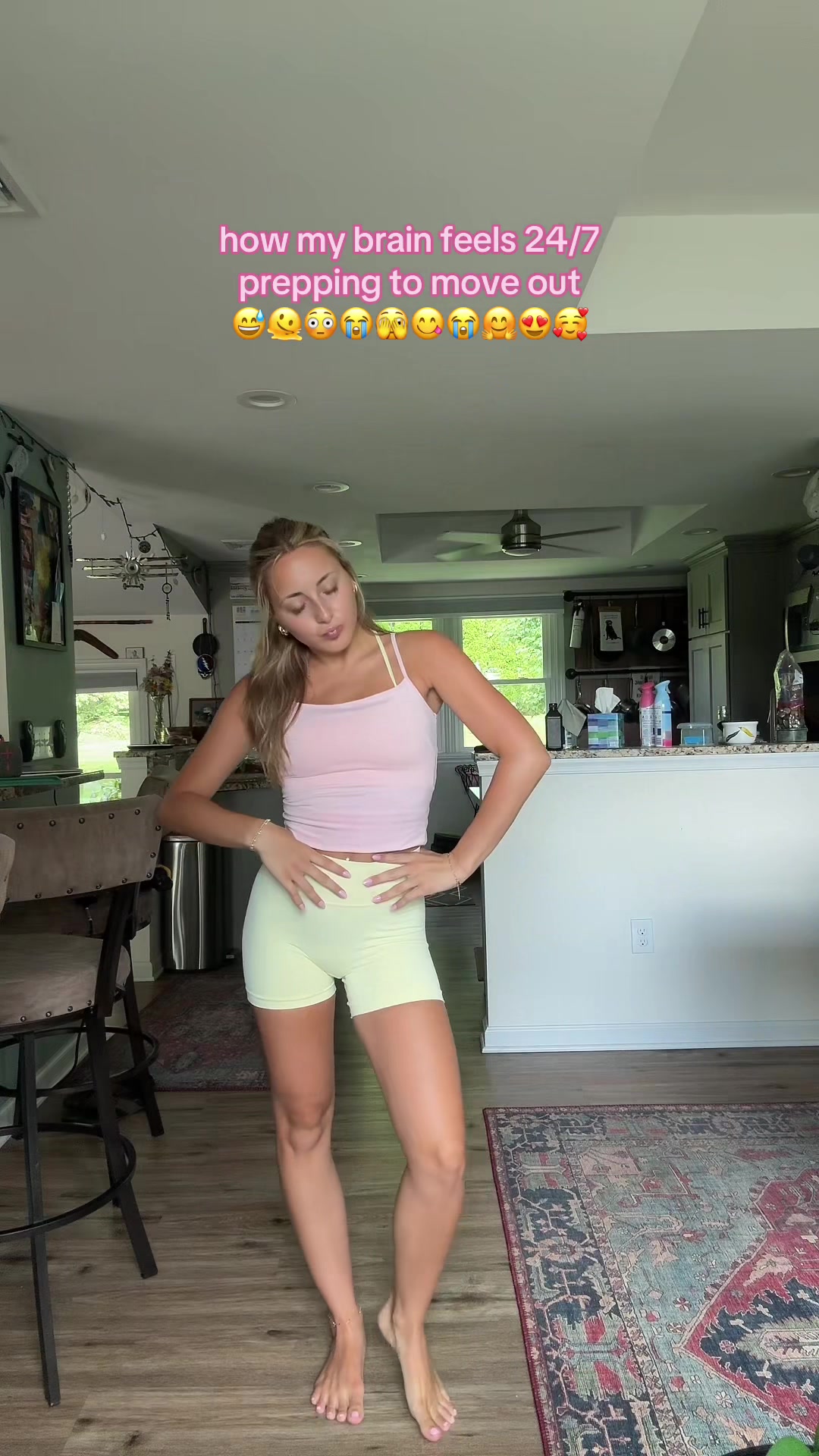 @julia