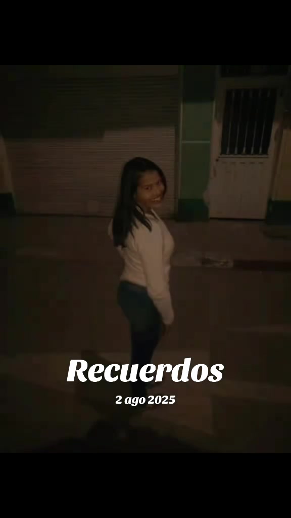 @Daysi sanchez🇻🇪🇨🇱