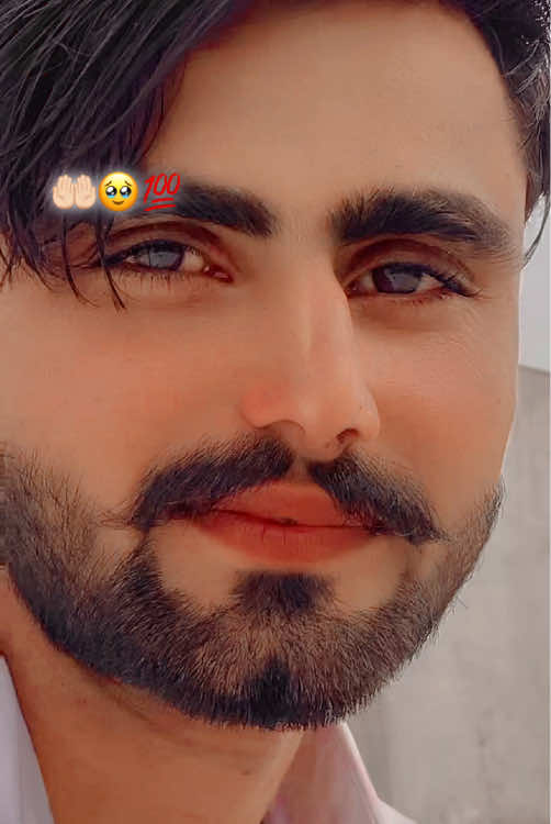 @🦋🌱بہاولنگر شہزادہ👑💪