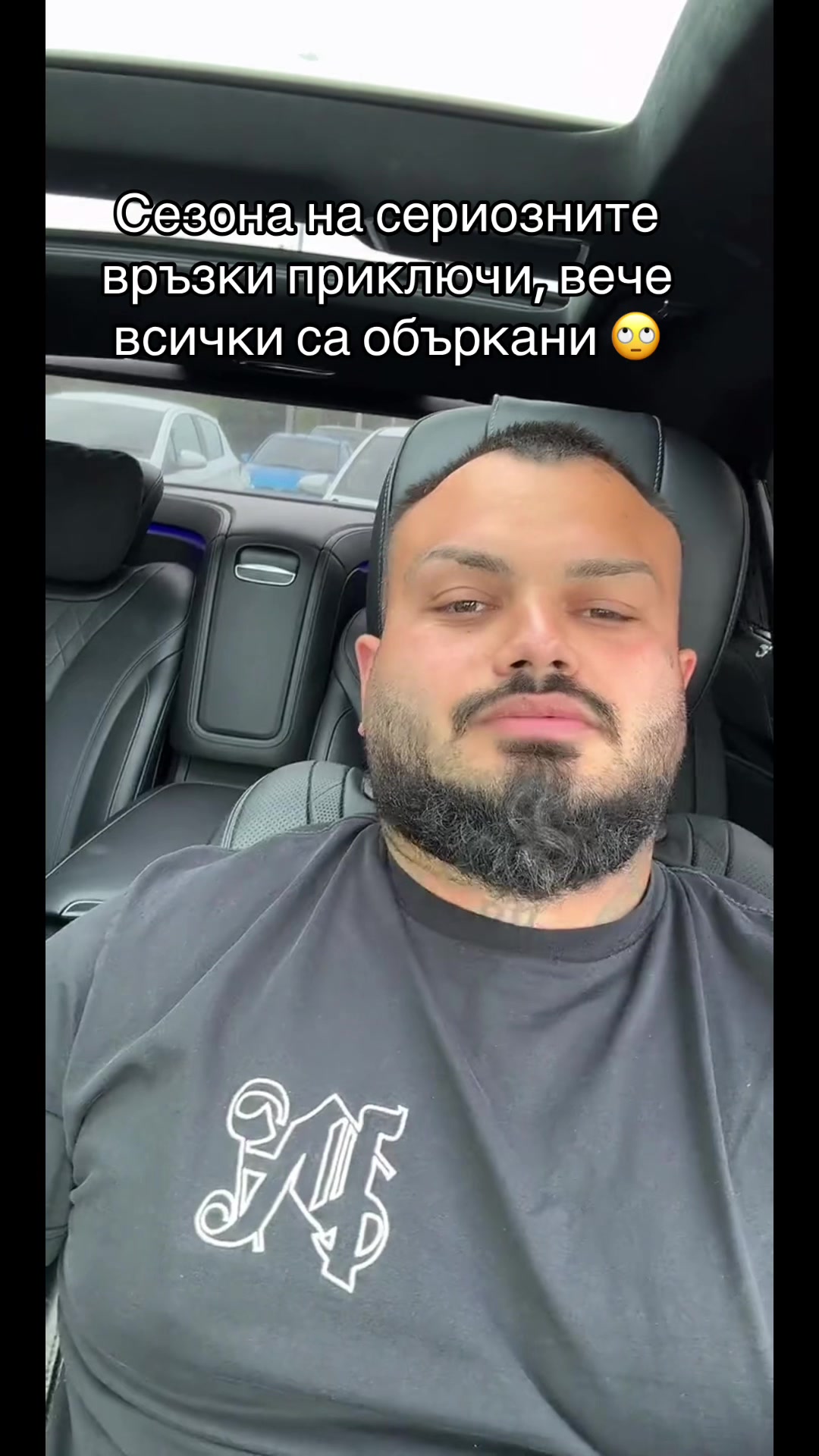 @Stefankochev