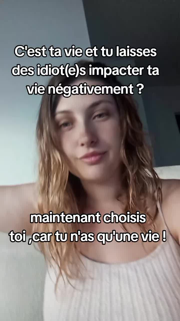 @Laure Aussert