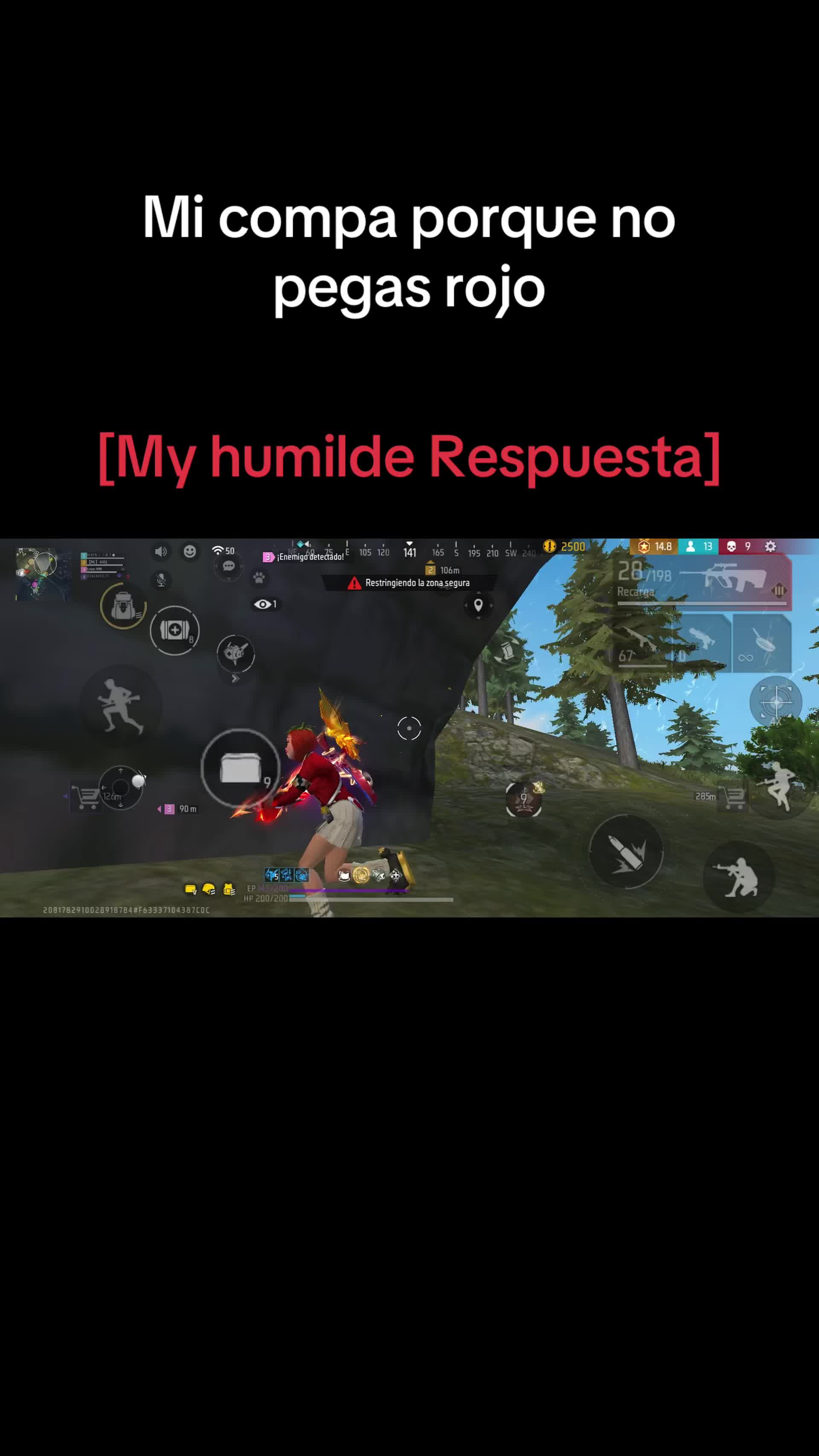 @Mister_factos 