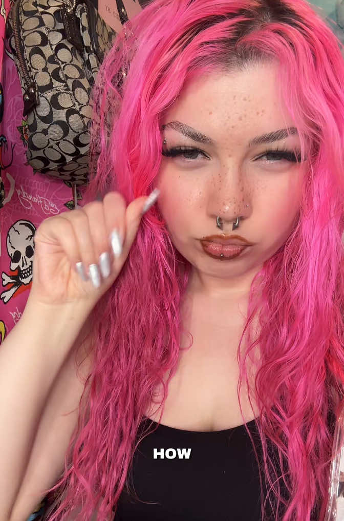 @mshellolitty