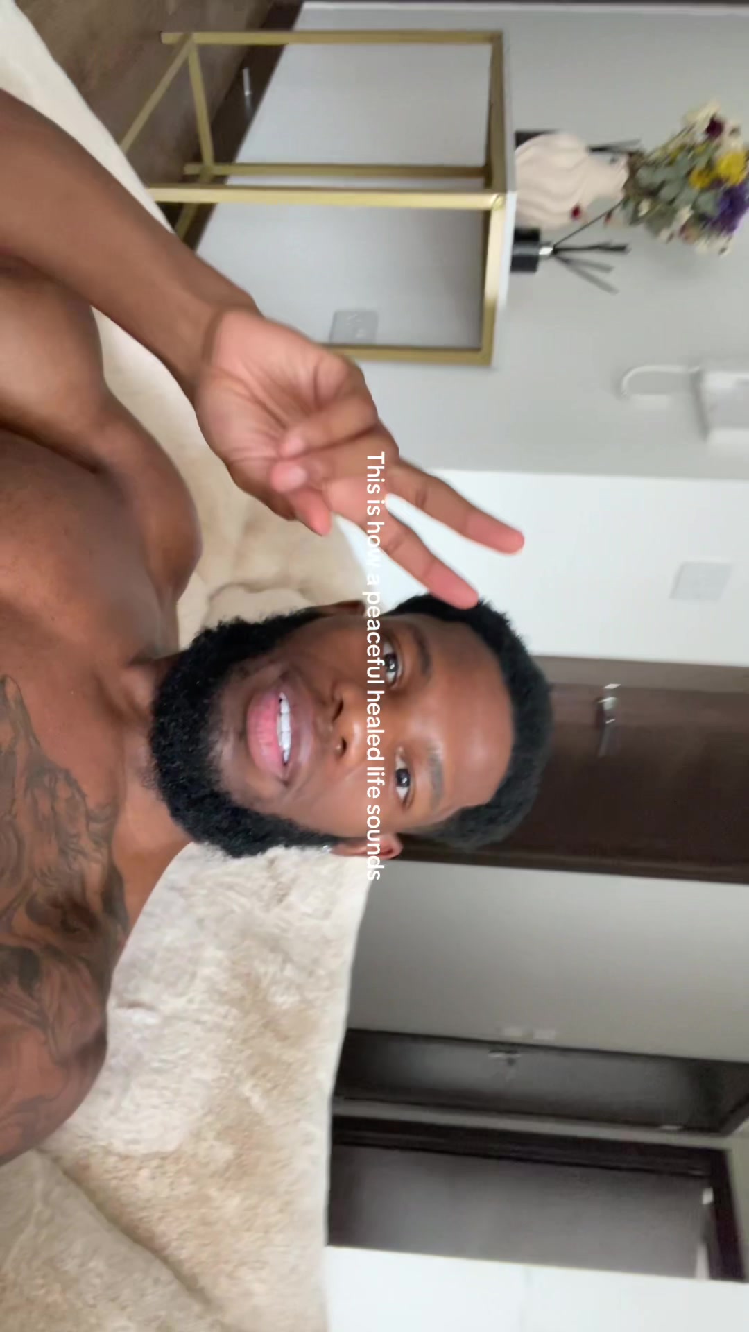 @Dapz