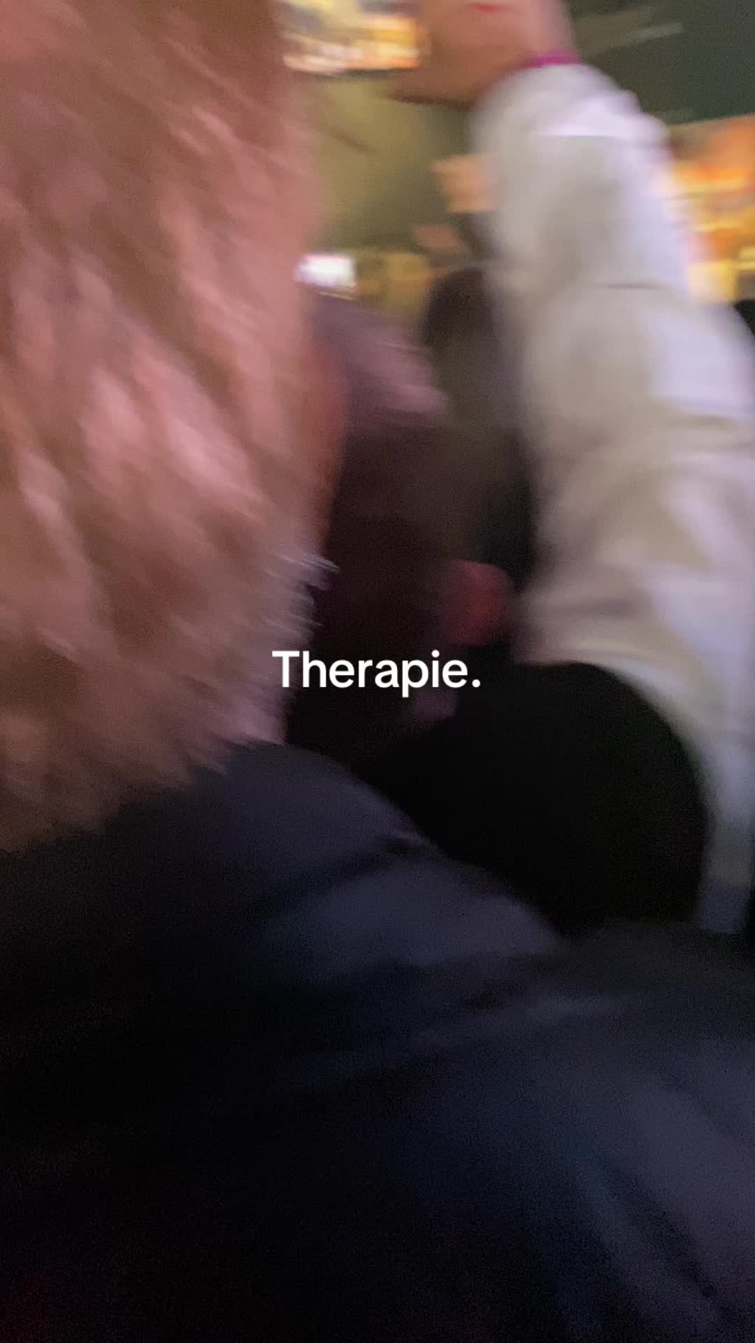 @swxgbxnny