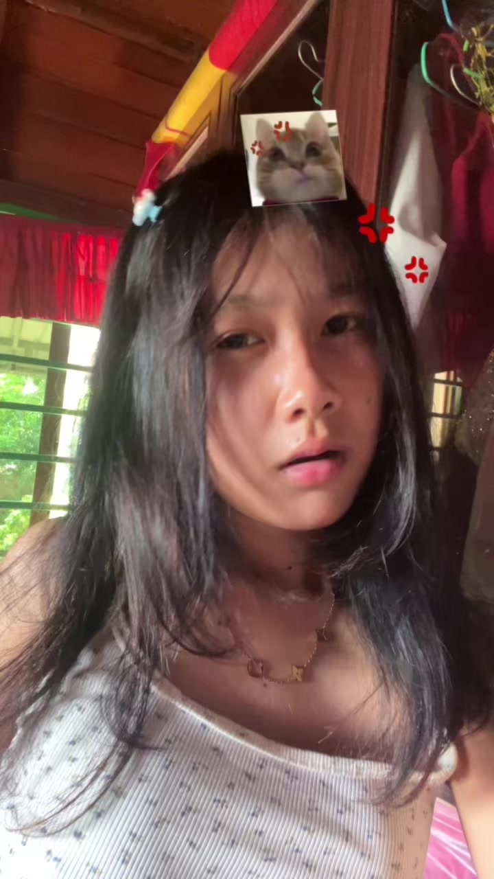 @KDMV