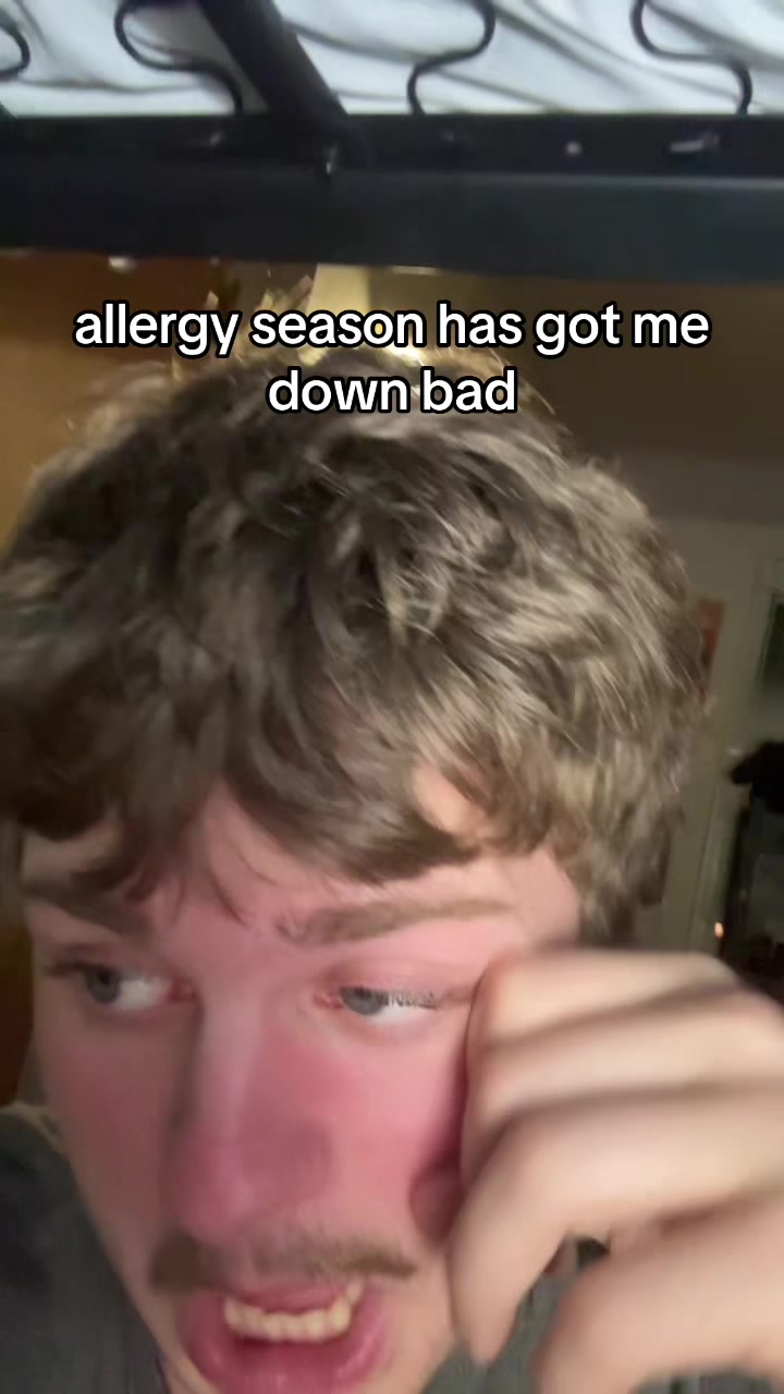 @jp