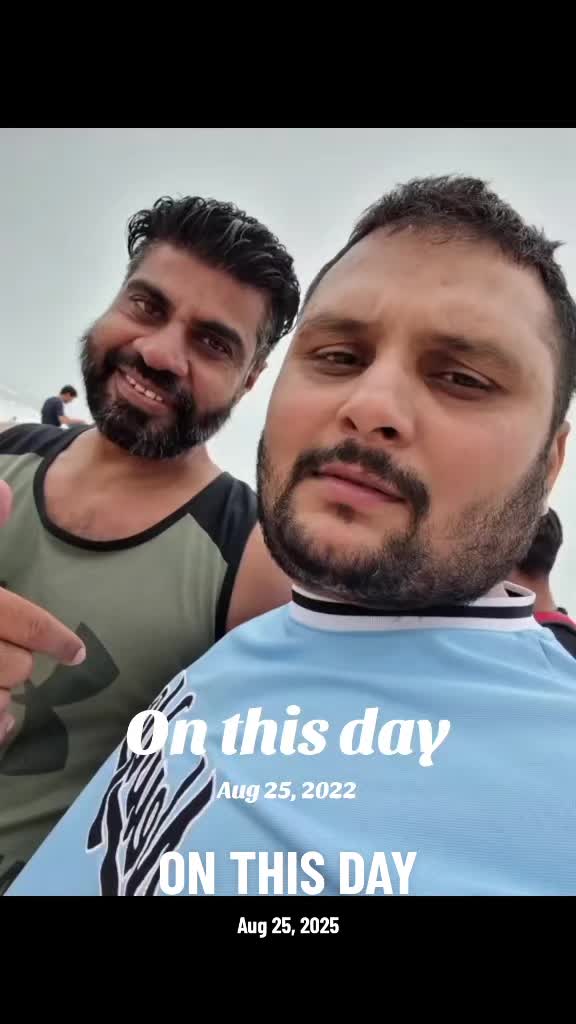 @Singh Vikram germany